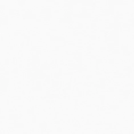 Рулонные обои BN International BN 219502