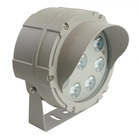 Прожектор Feron LL-701 51787