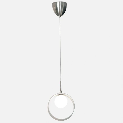 Подвесной светильник Lussole Loft Pallottola GRLSN-0406-01