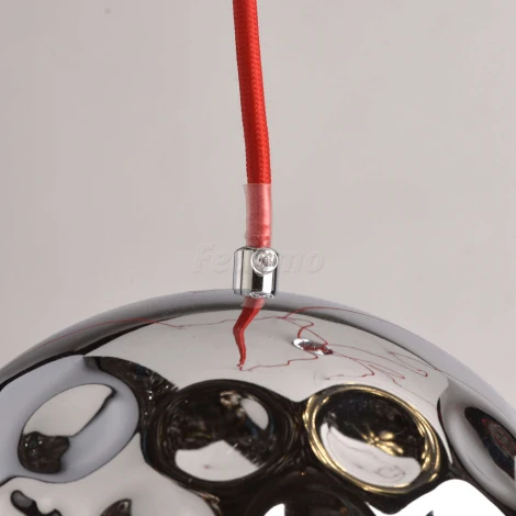 Подвесной светильник MW-Light Котбус 492014610