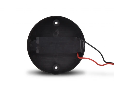 Трековое крепление Ambrella GL GL7022 (220V)