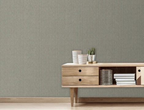 Обои виниловые Ugepa Escapade L75919 10,05 x 0,53 м