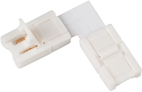 Соединитель угловой Arlight FPC-MONO-10mm-L 022313