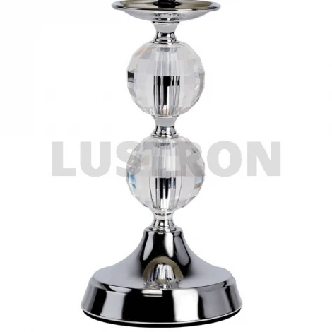 Интерьерная настольная лампа MW-Light Ванда 649030801