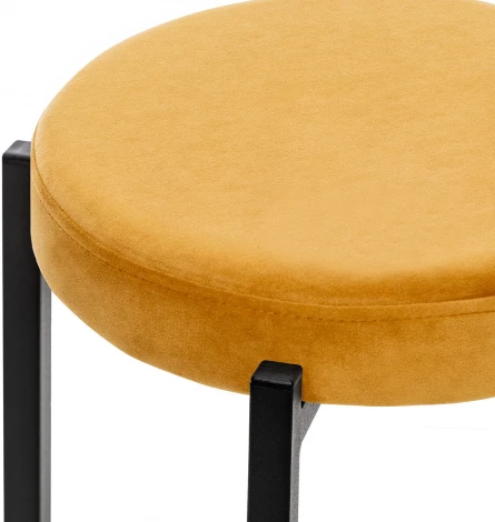 Табурет Авис профиль Leset 2500000206603