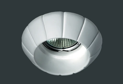 Точечный светильник Donolux DL206 DL206G