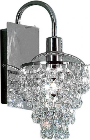 Бра Citilux Контур CL322311