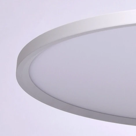 Подвесной светильник MW-Light Ривз 674010101