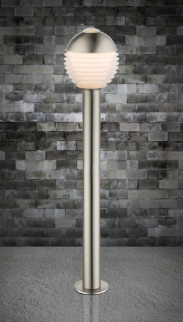 Наземный светильник Globo Alerio 34288