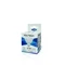 Лампочка светодиодная GU5.3 5W 220V 400 lm 2800K теплый желтый свет Voltega Collection Simple Light 5751