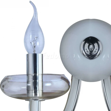 Бра Escada Gordeo 5028/2A