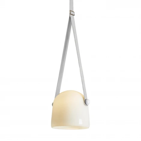 Подвесной светильник Freya Aurum FR5471PL-L12W 12Вт LED