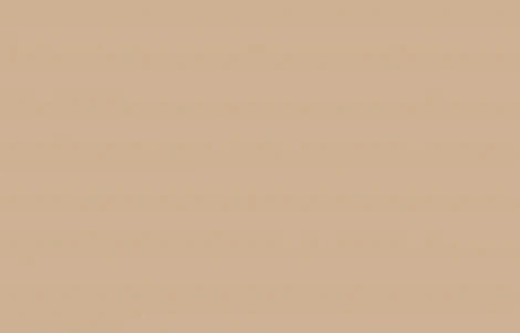 Рулонные обои Loymina Hygge Hg7 004/2 10,05 x 1 м