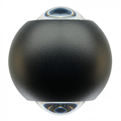 Настенный светодиодный светильник Feron AL51 51131