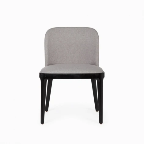 Обеденный стул Gustav Cosmo RED 407365