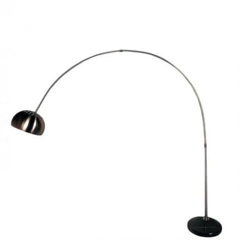 Торшер Lumina Deco Azurro LDF 5508-B