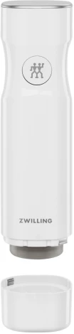 Вакуумный насос ZWILLING Fresh&Save 36801-000
