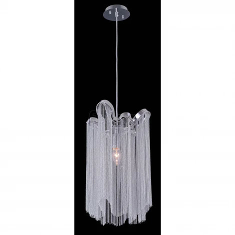 Подвесная люстра Favourite Multivello 1156-1P (220V, на проводе)