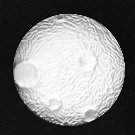 Настенный светильник Lightstar Snodo 810567