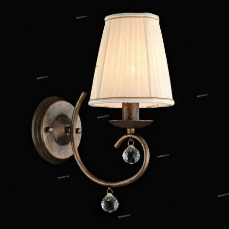 Freya Gretchen FR2305-WL-01-BR