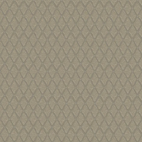 Обои виниловые Zambaiti Mini Classic III 50520 10,05 x 0,53 м