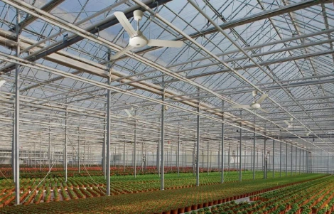 Потолочный вентилятор Nordik International Plus 120/48 61711VRT белый Vortice 61711VRT