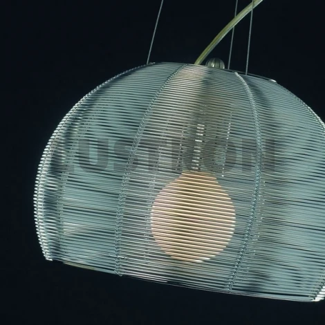 Подвесной светильник ST Luce SL512 SL512.003.01