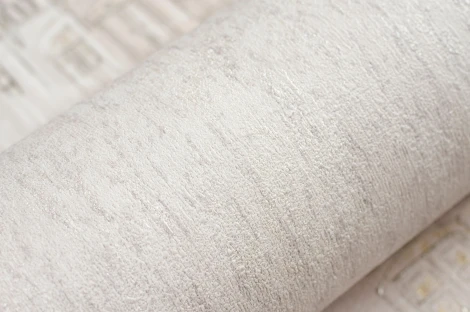 Обои виниловые Артекс Fusion Mix 10092-02 10,05 x 1,06 м