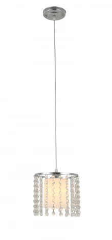 Подвесной светильник Rivoli Rosco 3041-201