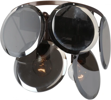 Бра V5850-7/2A Vitaluce (220V)