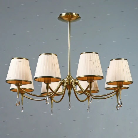 Brizzi Alora MA01625CA/008 Bronze Cream