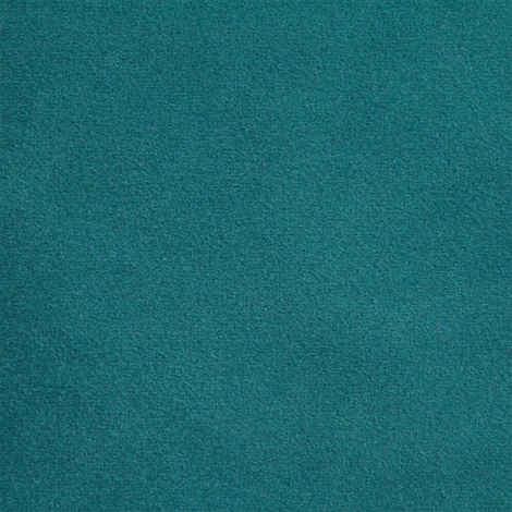 Комплект из 2-х стульев полубарных Turin бирюзовый с золотыми ножками Bradexhome арт.FR 0162P