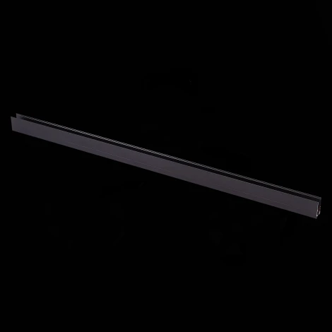 Шинопровод магнитный ST Luce St003 ST003.439.00 (48V)