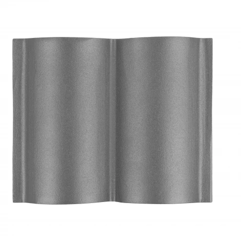 Архитектурная подсветка светодиодная duwi 24368 7