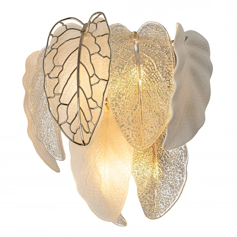 Бра Citilux Hasienda CL328350