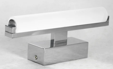 Настенный светильник линейный светодиодный IP44 Lussole Loft Winkler LSP-8322