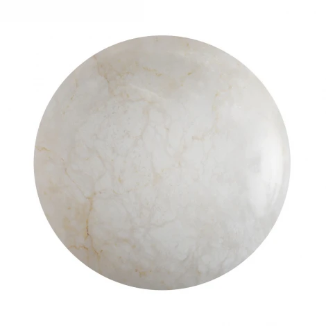 Настенный светильник светодиодный Loft It Emi 10414W/L (220V, круглые)