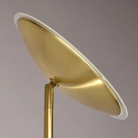 Торшер MW-Light Техно 300043202