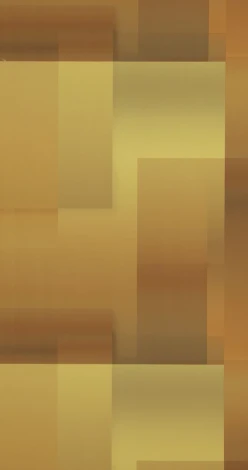 Рулонные обои BN International BN 218430