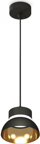 Подвесной светильник Ambrella TECHNO SPOT XP8111051 (220V, на проводе)