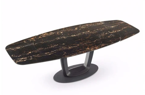 Стол Orbital Calligaris