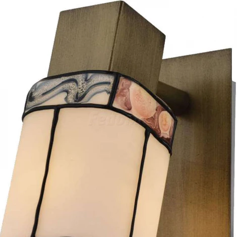 Спот Toplight Sylvia TL3770Y-01AB