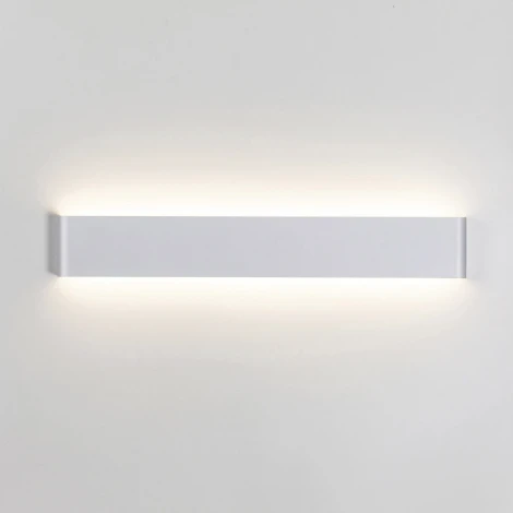 Настенный светильник LED Mantra Egeo 8905