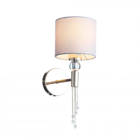 Бра Evoluce Primma SLE105271-01