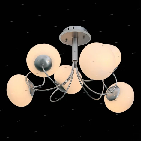 Потолочная люстра ST Luce Acini SL717.552.06