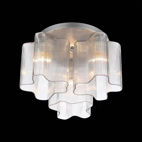 Потолочная люстра ST Luce Onde SL117.102.03