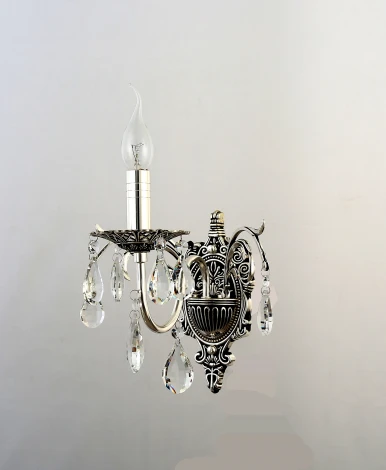 Бра Rivoli Margareta 1022-401