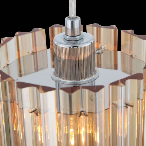 Подвесной светильник ST Luce Versita SL400.103.01