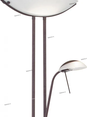 Торшер Eglo Baya 85976