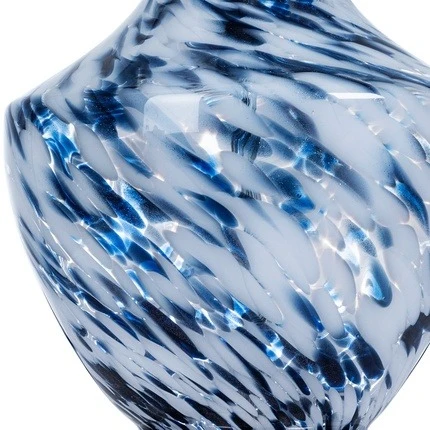 Настольная лампа Arte Lamp Sheratan A5052LT-1CC (220V)